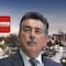 Javier Lamarque deja alcaldía de Cajeme por candidatura de Morena en Sonora