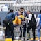 Liga MX Femenil sale a defenderse de las críticas por su protocolo de conmoción en caso Nayeli Rangel