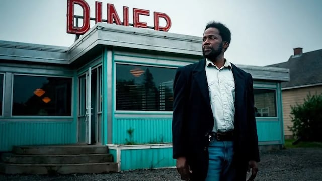 ¿Por qué el final de la temporada 3 de From está dedicado a Jill Green?