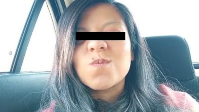 Historia de mujer que se robó la nómina y se fue de viaje a Bélgica