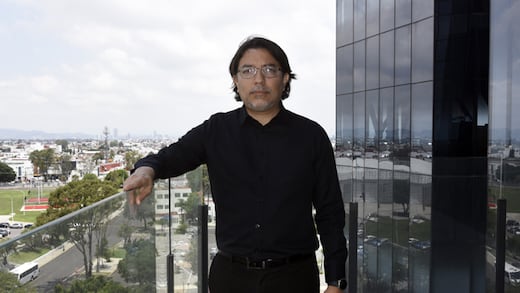 BUAP analiza el impacto de las redes sociales y los riesgos de la desinformación