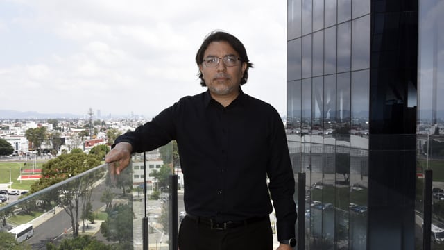 BUAP advierte sobre desinformación y uso de IA en redes sociales