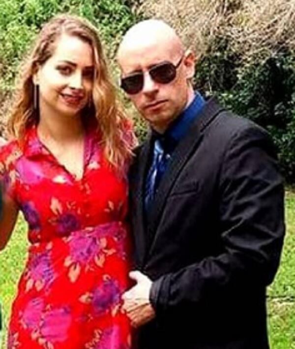 YosStop y Jack Hoffman