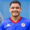 Cruz Azul sueña con la décima; vuelve a brillar en pretemporada de la mano de Toro Fernández