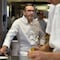 Este chef es tan bueno que pidió el retiro de su restaurante de la prestigiosa Guía Michelin
