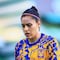 Bombazo en la Liga Femenil: Equipo extranjero ya habría pagado la cláusula de Lizbeth Ovalle