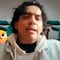 ¿Quién es Manuel Martínez? Alumno de la Universidad Politécnica de Tulancingo, Hidalgo, que golpeó a su maestro
