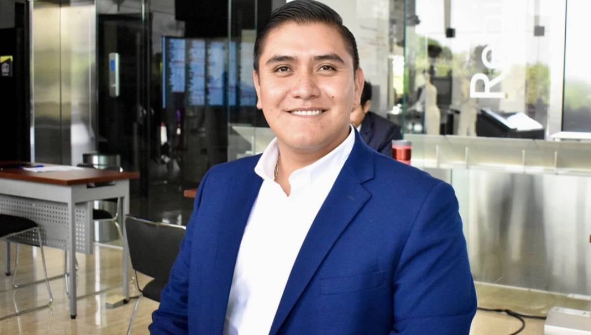 Armando Corona Arvizu