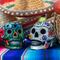 ¿Cuánto falta para el Día de Muertos? Hoy 1 de noviembre lo celebramos
