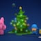 Pocoyó pone el árbol de Navidad con sus amigos: Capítulo completo de YouTube en español para ver en Navidad 2024