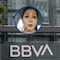 VIDEO: Otro fraude con la app de BBVA Bancomer; le dejaron en ceros su cuenta de ahorros