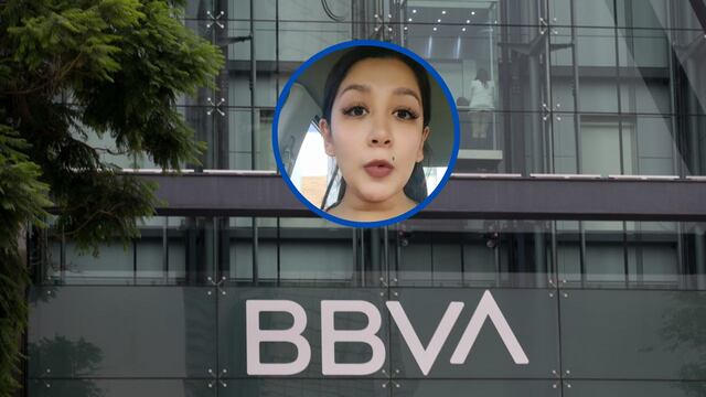 BBVA