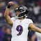 ¡Escándalo en la NFL! Acusan a super estrella de “conductas inapropiadas” contra 6 masajistas