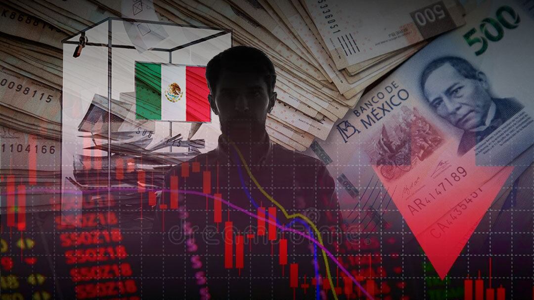 Reforma electoral reduciría casi 20% el dinero que reciben los partidos