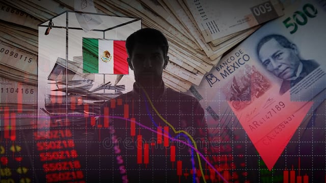 Partidos podrían recibir 20% menos con la reforma electoral