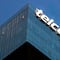 ¿Qué causó las fallas de Telcel? La empresa explica qué pasó el 17 de agosto