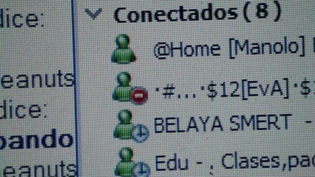 Foto: Manolo Gómez (Flickr)