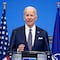 Estados Unidos responderá ante Rusia si decide utilizar armas nucleares en Ucrania: Joe Biden