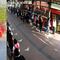 ¿Qué pasa en el Metrobús CDMX hoy jueves 6 de junio? Retrasos de hasta 30 minutos y aglomeraciones por falta de unidades