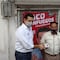 Paco Cienfuegos propone instalar botones de alerta en negocios de Monterrey