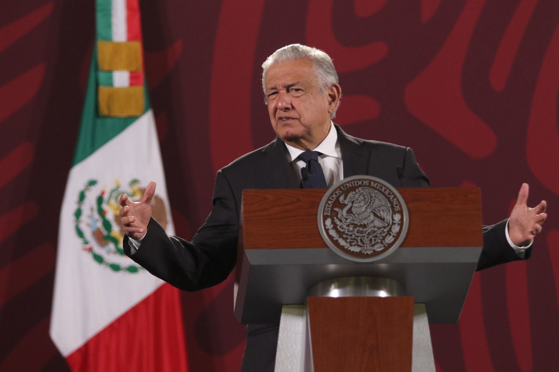 AMLO