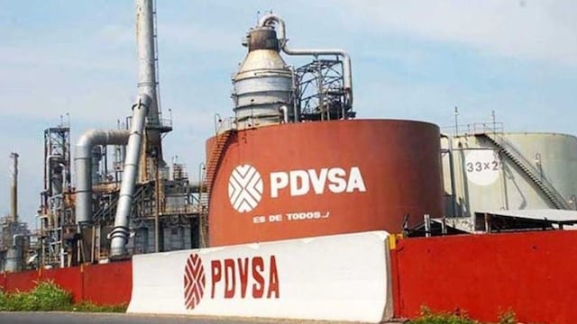 Estados Unidos amplía licencias para explorar y vender petróleo venezolano