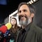 ¿Quién es Gael García Bernal? El actor, productor y director mexicano, ganador del Premio Ariel y Globo de Oro