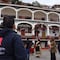 Janitzio recibirá turistas por Día de Muertos, pero no todos podrán entrar al panteón