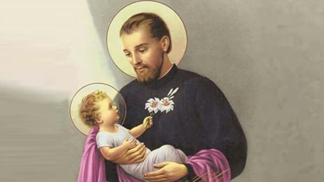 ¿Qué se celebra el 7 de agosto? Hoy es Día Mundial de los Faros y santoral de San Cayetano de Thiene