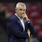 CF Monterrey despide a Javier Aguirre tras derrota ante Atlético de San Luis