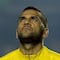 Dani Alves explota contra Miguel Herrera por llamarle viejo
