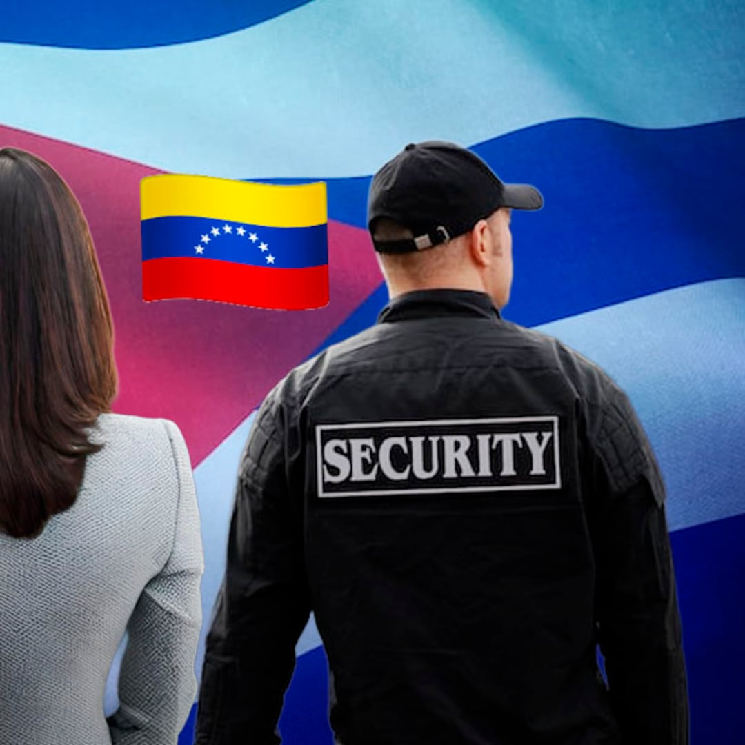 Fin de una alianza: Cuba retira a sus asesores y seguridad de Venezuela