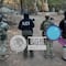 FGR investiga ingreso de agentes de la CIA en Chihuahua por posible violación a seguridad nacional