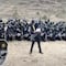 Supuestos integrantes del CJNG se deslindan del rancho Izaguirre y acusan campaña en su contra