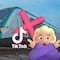 ¿Gentrificación llegó hasta el Tren Maya? Turista explica por qué no usarlo con review en TikTok: “Fue decepcionante”