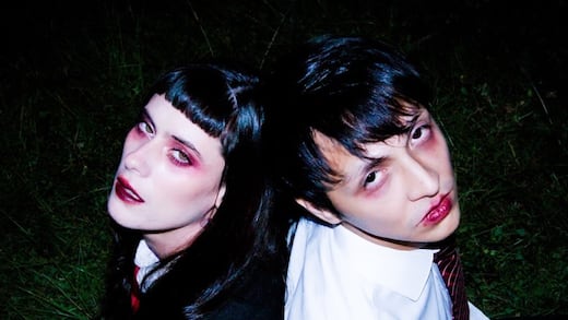 Concierto de Malcriada en CDMX: fecha y boletos en Pabellón Oeste