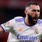 Karim Benzema sale lesionado ante el Mallorca a 6 días del Clásico ante Barcelona