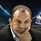 Cuauhtémoc Blanco estuvo en el México vs Ecuador pese al discurso de austeridad