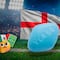 La razón por la que Inglaterra podría usar Viagra antes del partido contra México