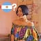 ¿De dónde es Ángela Aguilar? Asegura que un 25 por ciento de ella es argentina