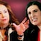 ¿Yasmín Esquivel debe salir de la SCJN? Esto dice el PAN