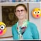 Annie Pardo Cemo, mamá de Claudia Sheinbaum, gana el Premio Nacional de Ciencias 2022