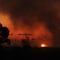Guerra de Israel contra Hamás hoy 5 de enero: Más de 22 mil 600 muertos en Gaza; siguen ataques en Líbano
