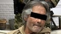 FGR va por 2.2 mdp de Hernán Bermúdez Requena y sus familiares