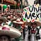 ¡Viva México! 12 frases para celebrar el 15 de septiembre en WhatsApp y dar el Grito de Independencia