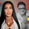 “Un dolor inmenso”: Marcela Reyes habla tras el asesinato de B-King en México