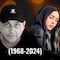 ¿De qué murió el papá de Nicki Nicole? Sergio Cucco tenía 56 años y ha muerto mientras ella estaba de gira