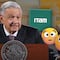 AMLO pide al ITAM revisar la situación de Denise Dresser; la llama ‘Josefa Ortiz de Domínguez II’
