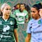 ¿Quiénes son Lía Romero y Michel Ruiz, jugadoras del Santos Femenil involucradas en la fiesta de Harold Preciado?