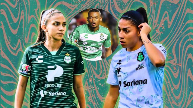 Michel Ruiz y Lía Romero estarían involucradas en la fiesta de Harold Preciado